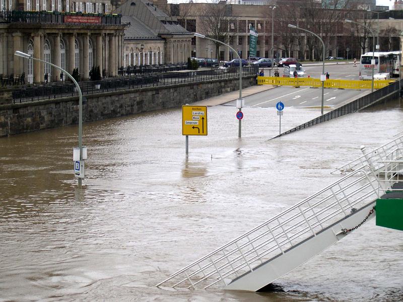 2006-04-01, Hochwasser (4).JPG